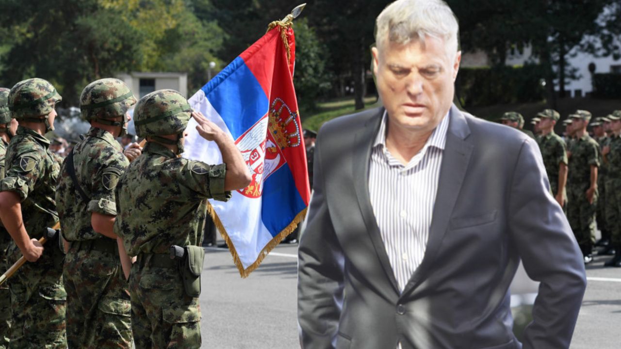 Lazanski 