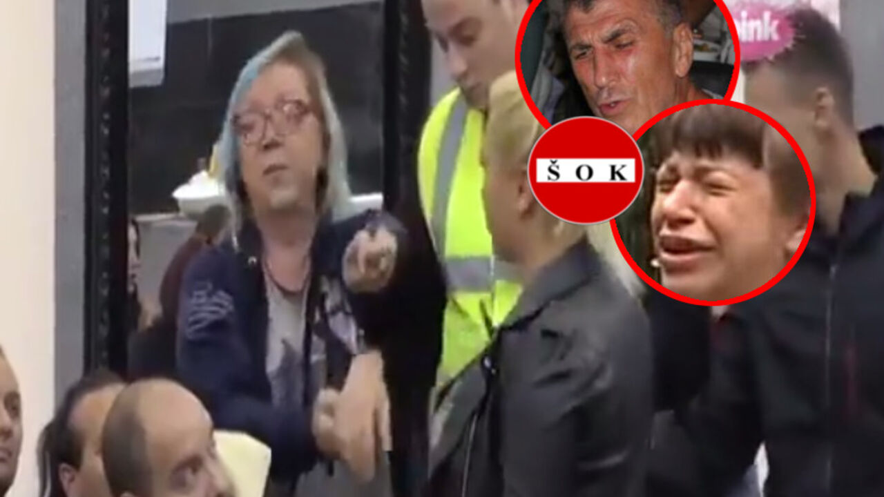 zadruga 2