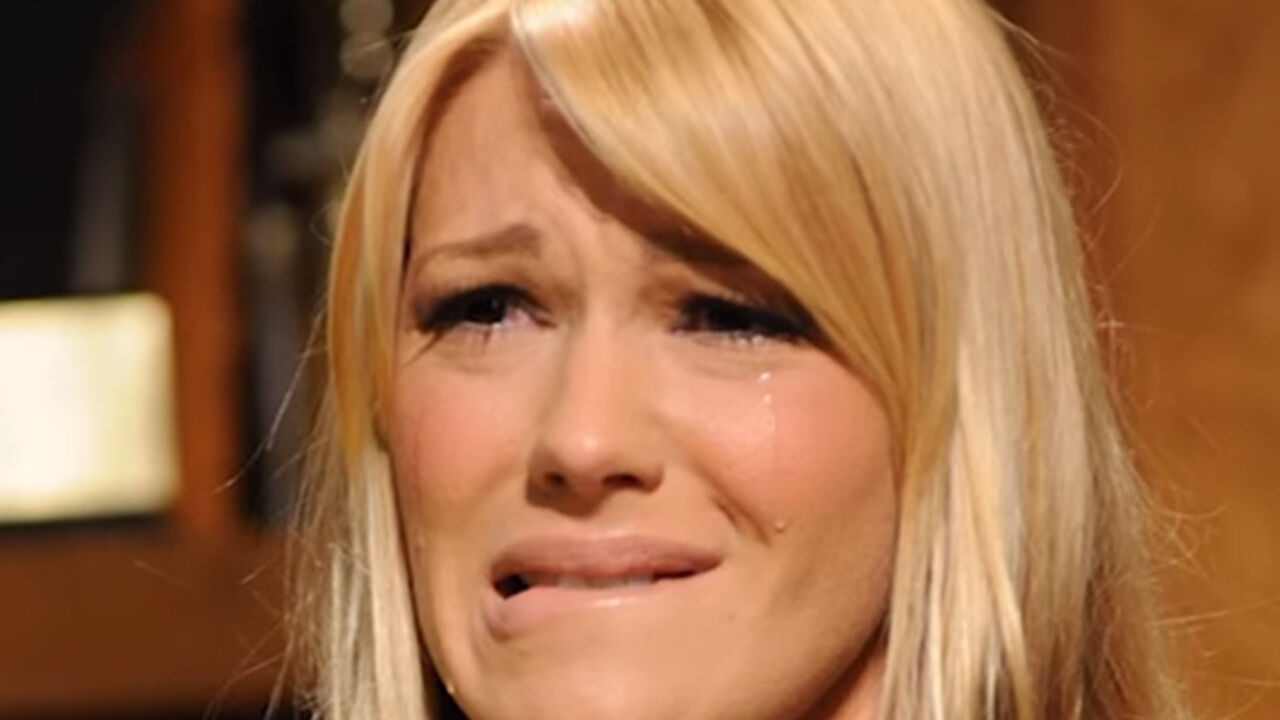 Nataša Bekvalac