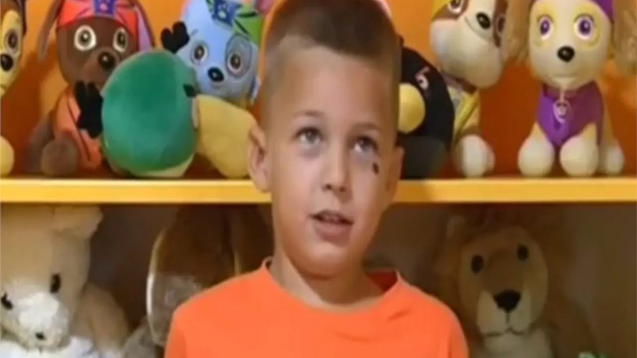 Crna Gora