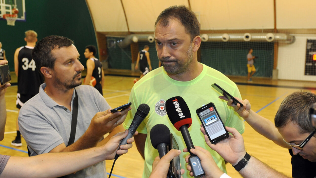Nenad Čanak
