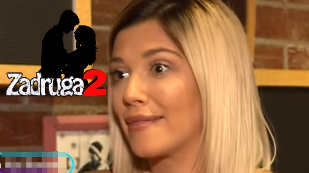 Kija Kockar