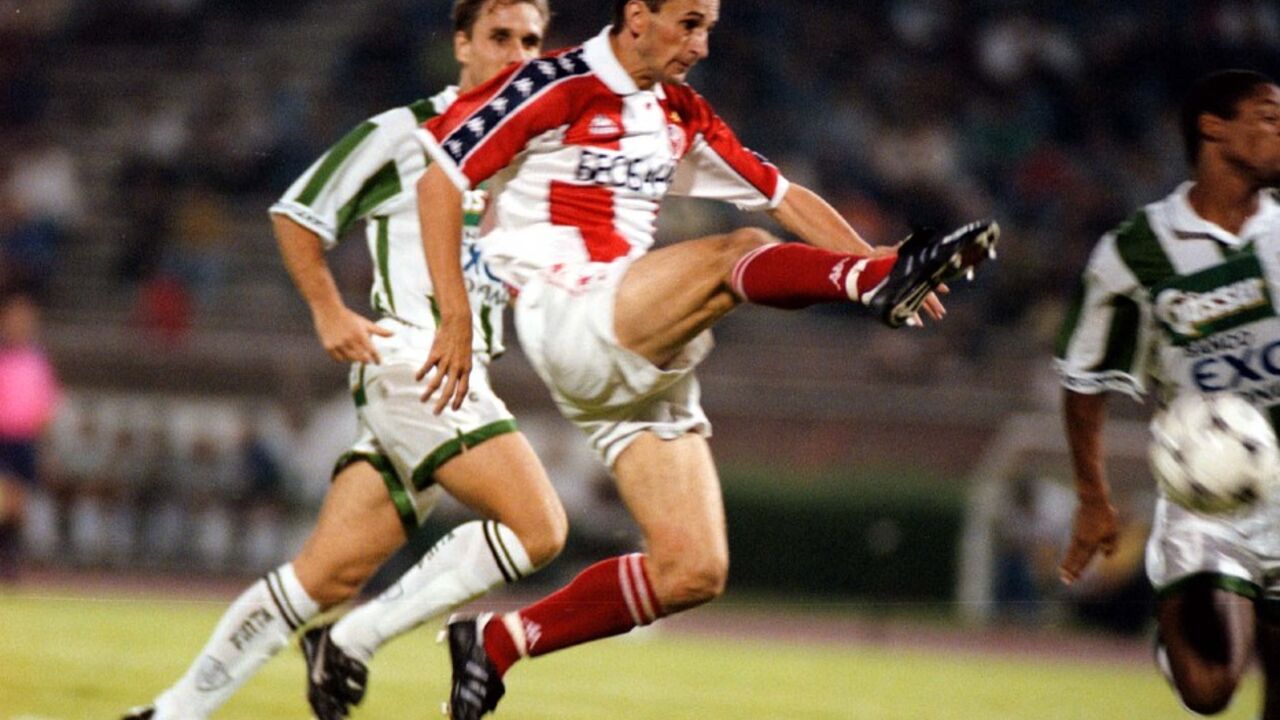 Dragan Mićić