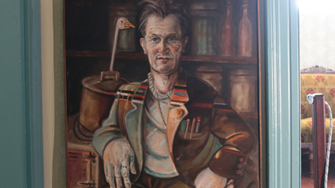 Martin Jonaš