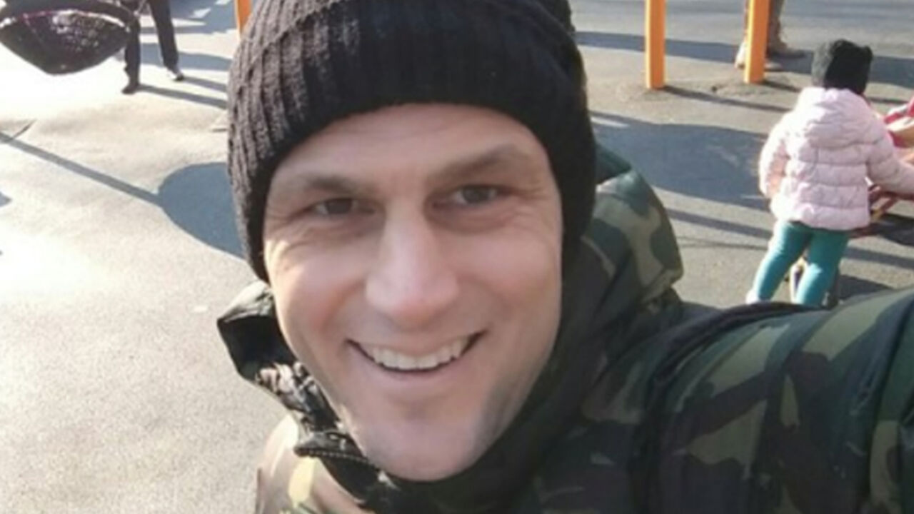 Miloš