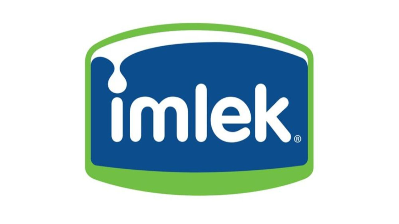 imlek