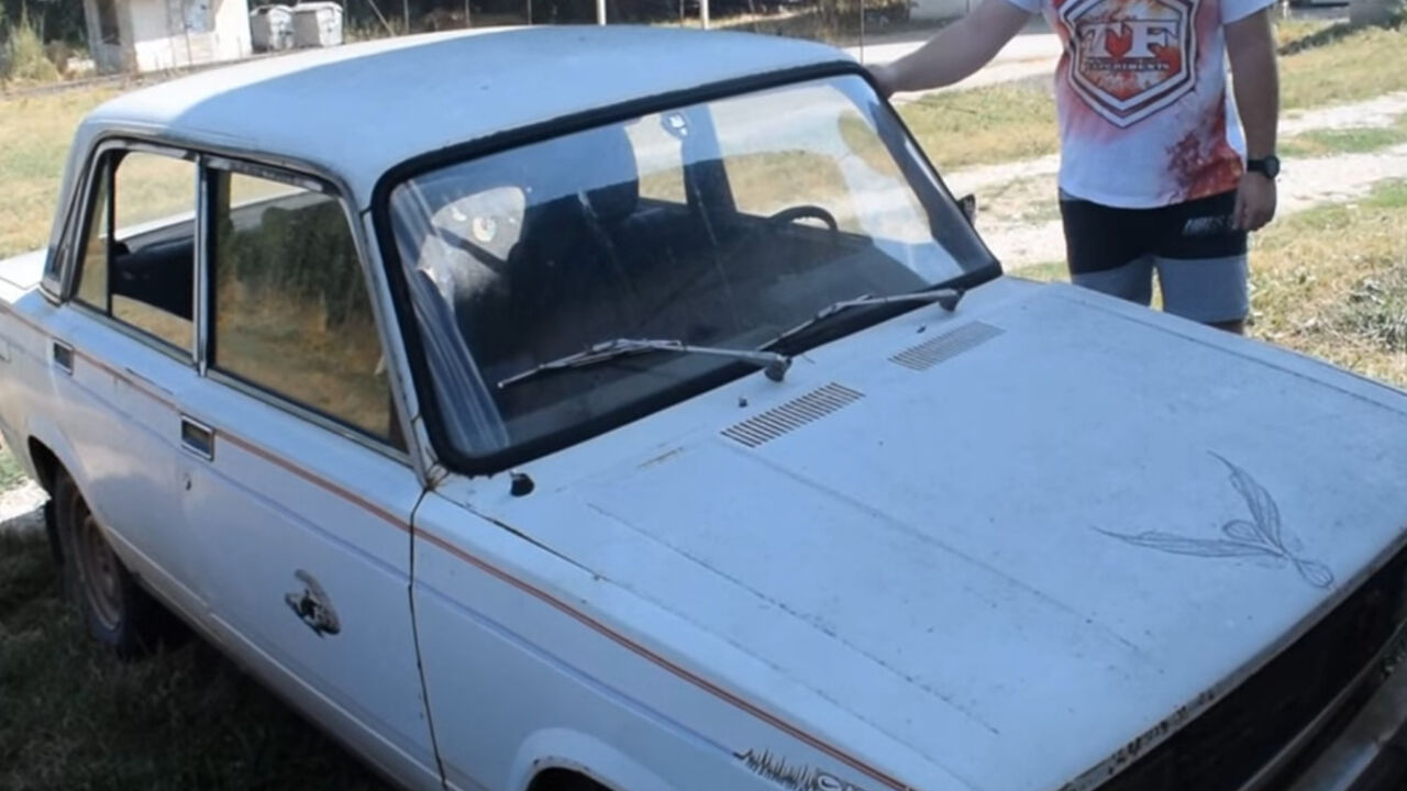 Lada