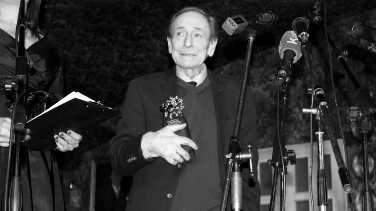 Predrag Ejdus