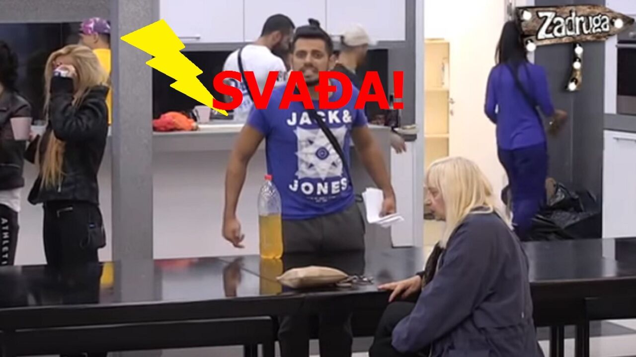 bora santana