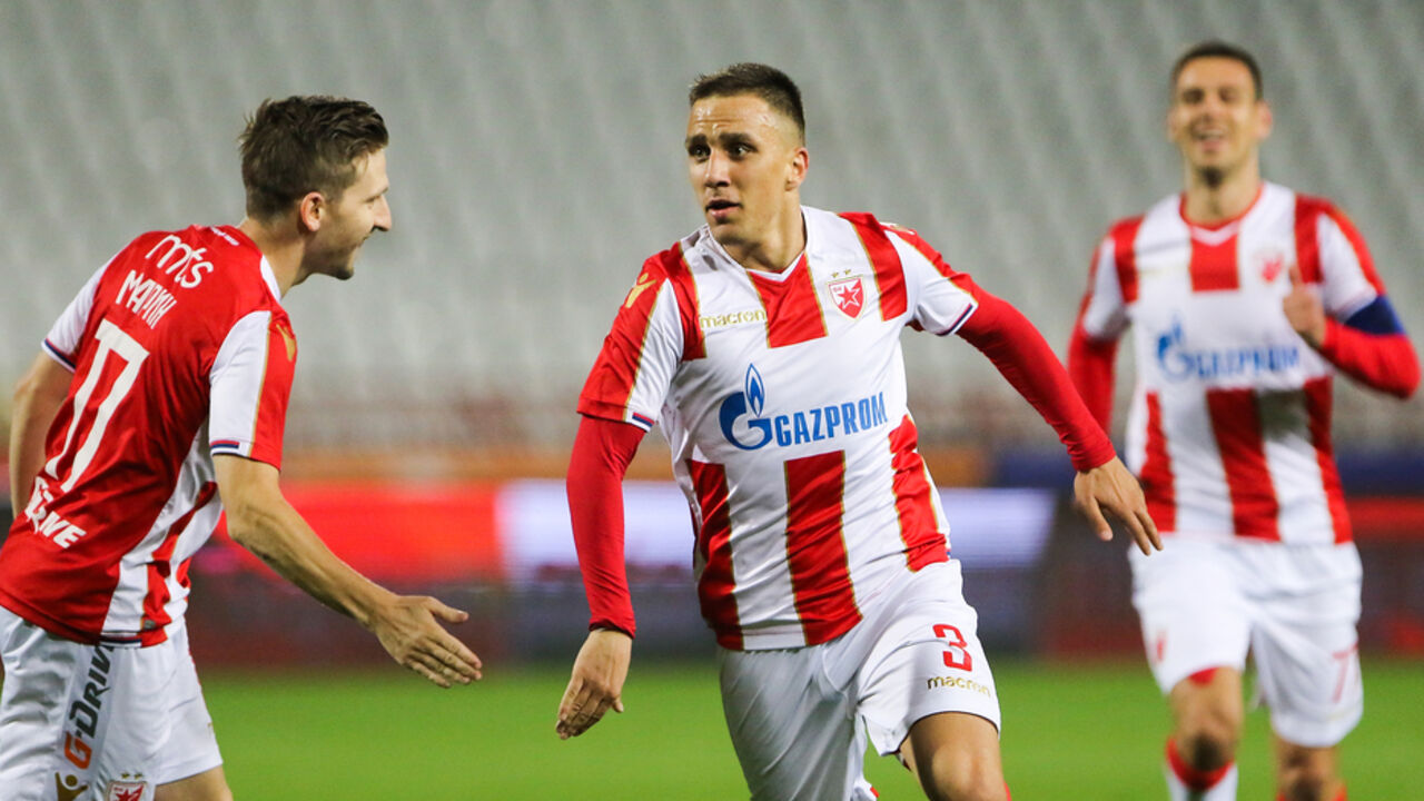 Branko Jovičić