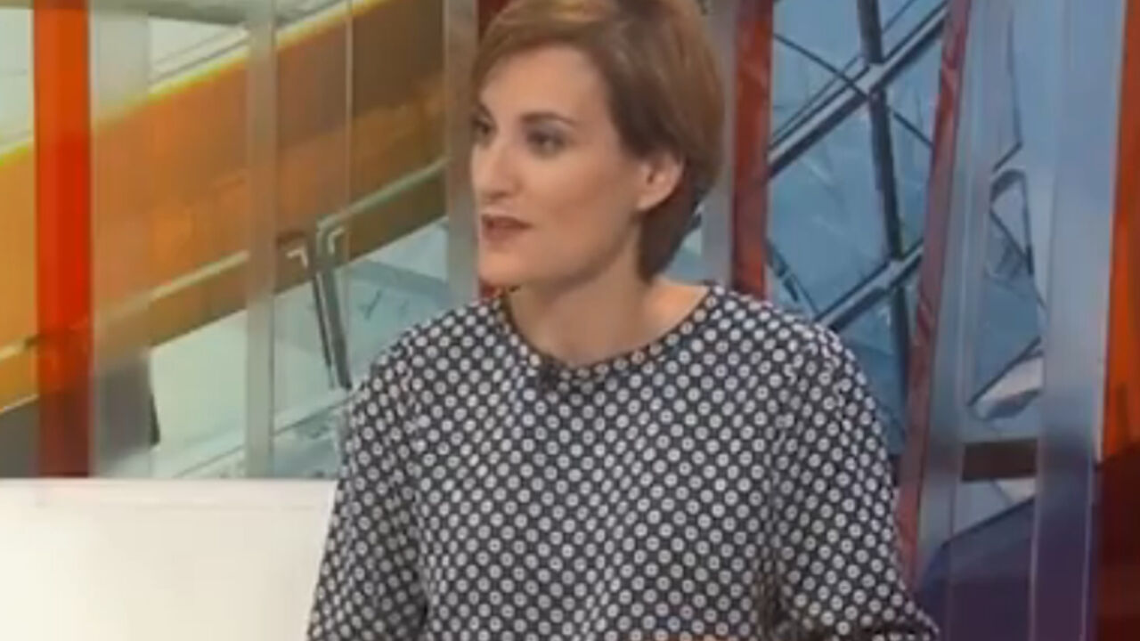 Jadranka Pejanović