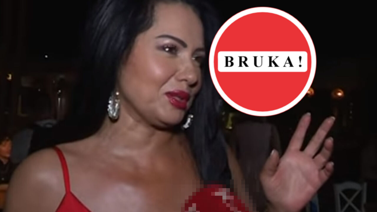 Zlata Petrović