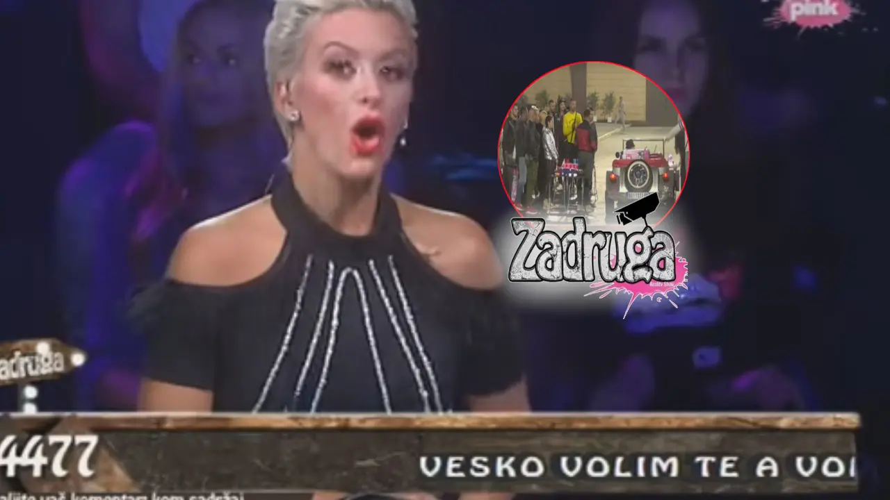 Dušica Jakovljević