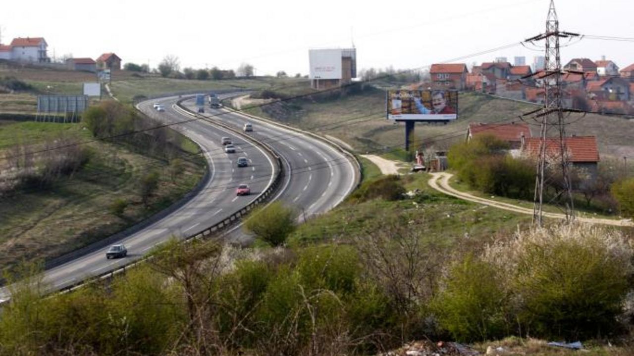 Obilaznica