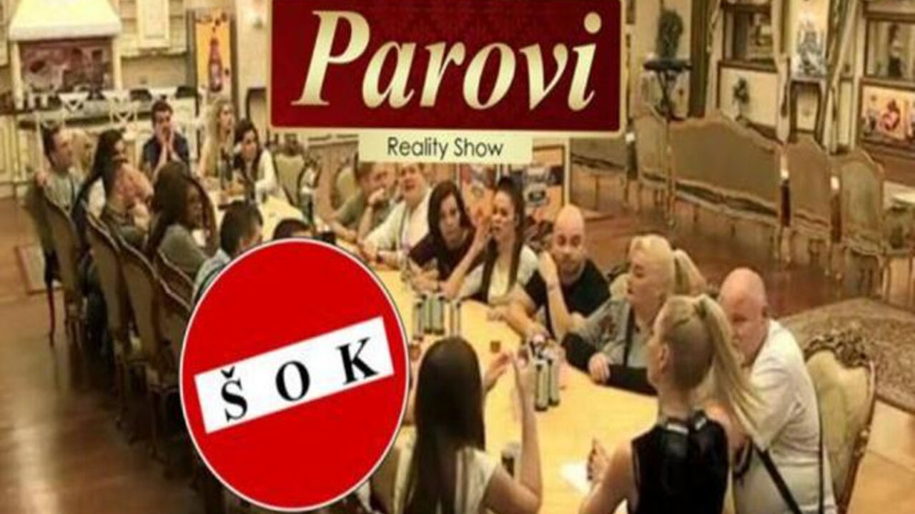 Parovi 7