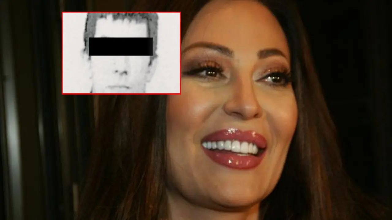 ceca
