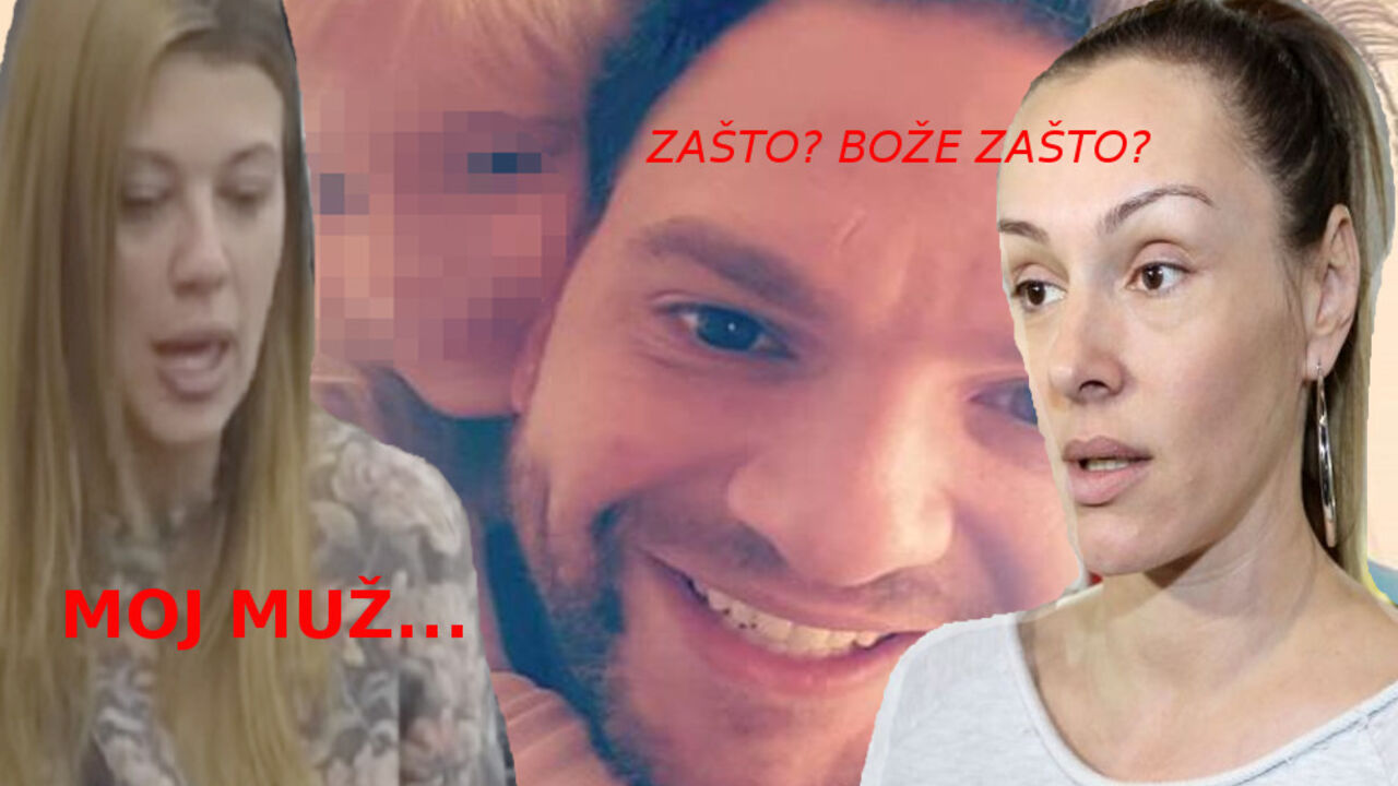 Zadruga