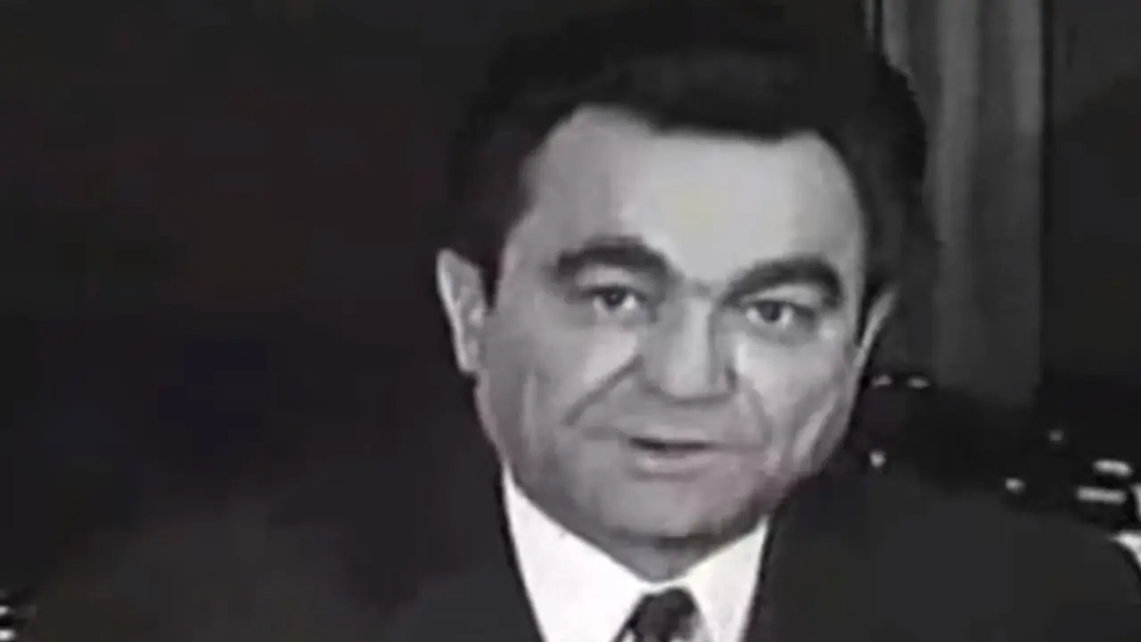 Branko Pešić