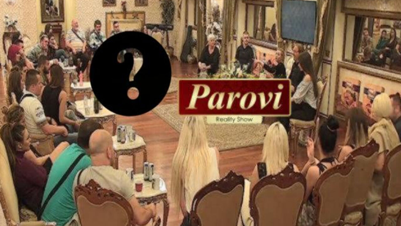 Parovi 7
