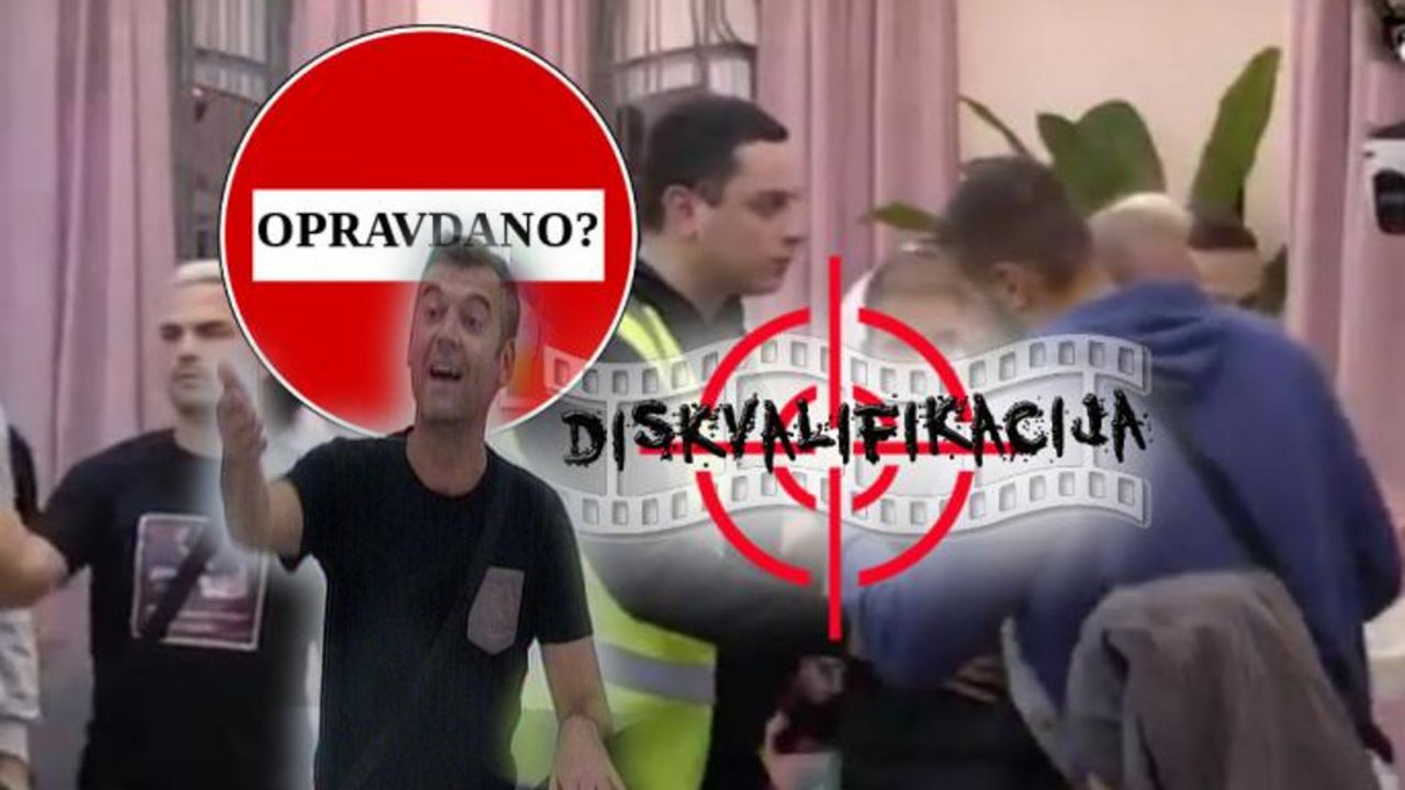 Rijaliti Zadruga