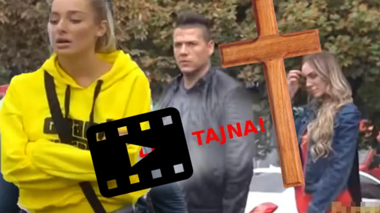 zadruga