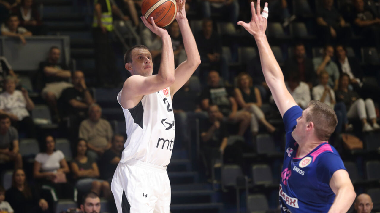 Novica Veličković