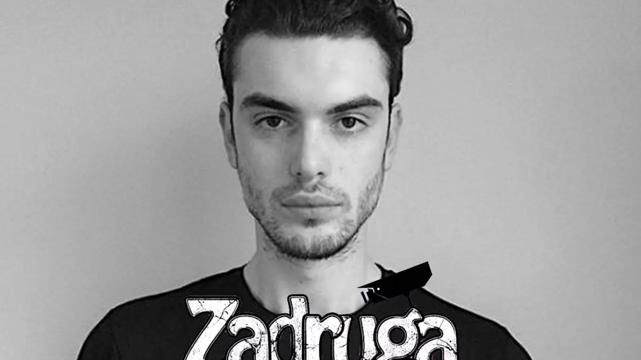 Toma Panić