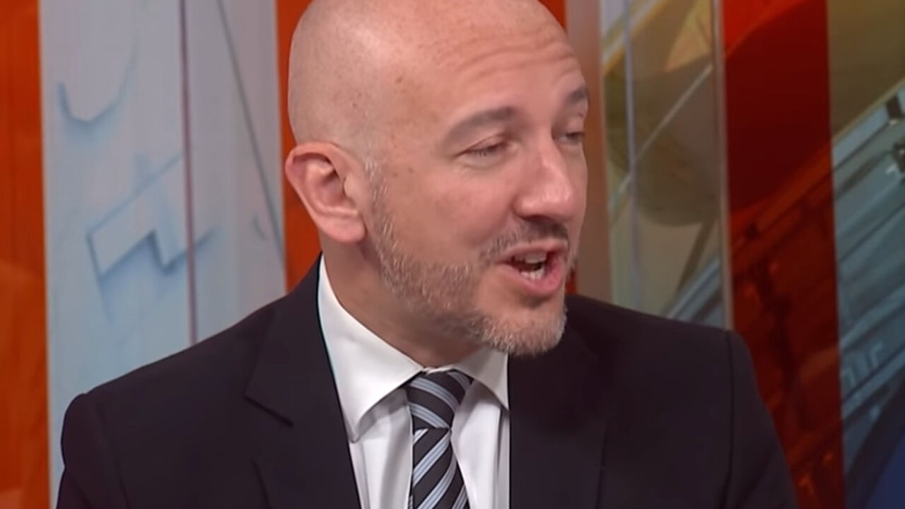 Miodrag Majić