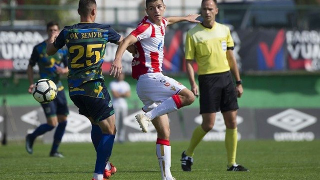 Dejan Joveljić
