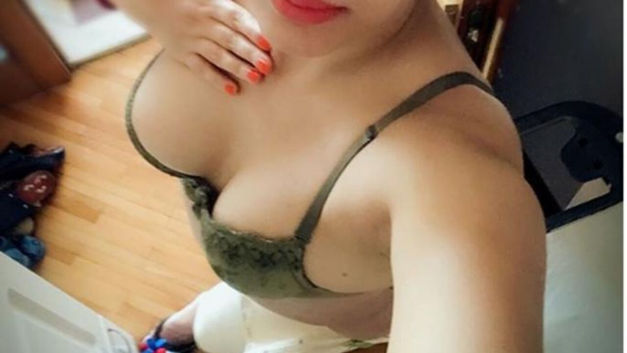 Danijela Vranić