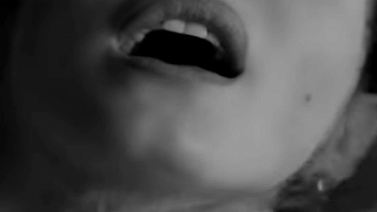 Lana del Rej