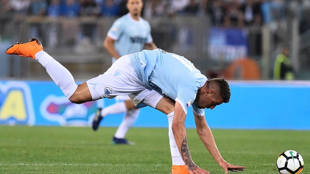 Sergej Milinković-Savić