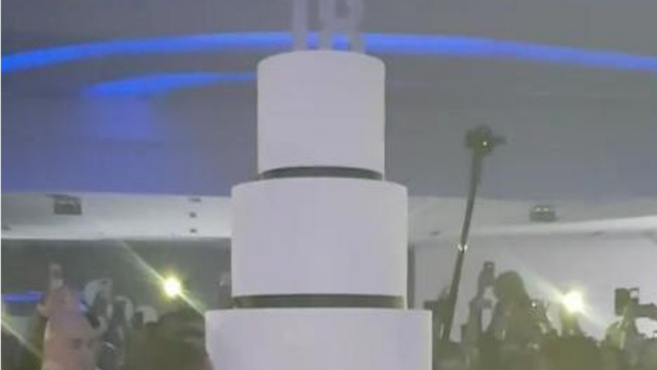 Torta