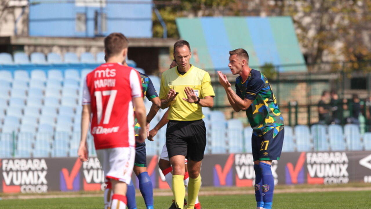 Nikola Stojković