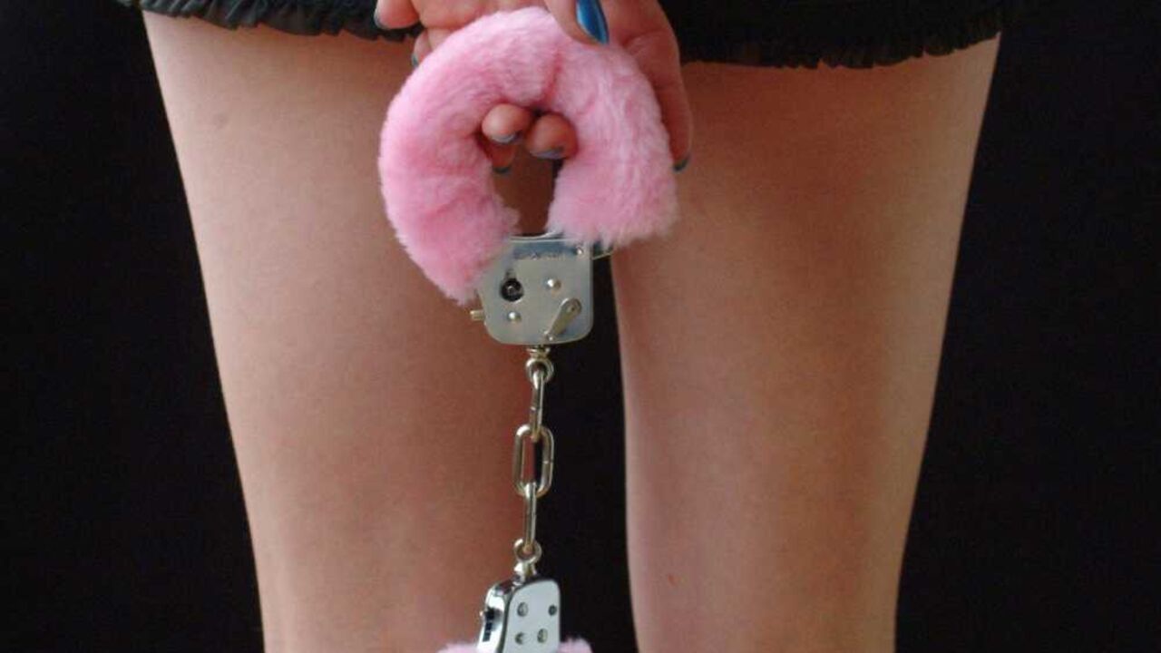 seks, sex