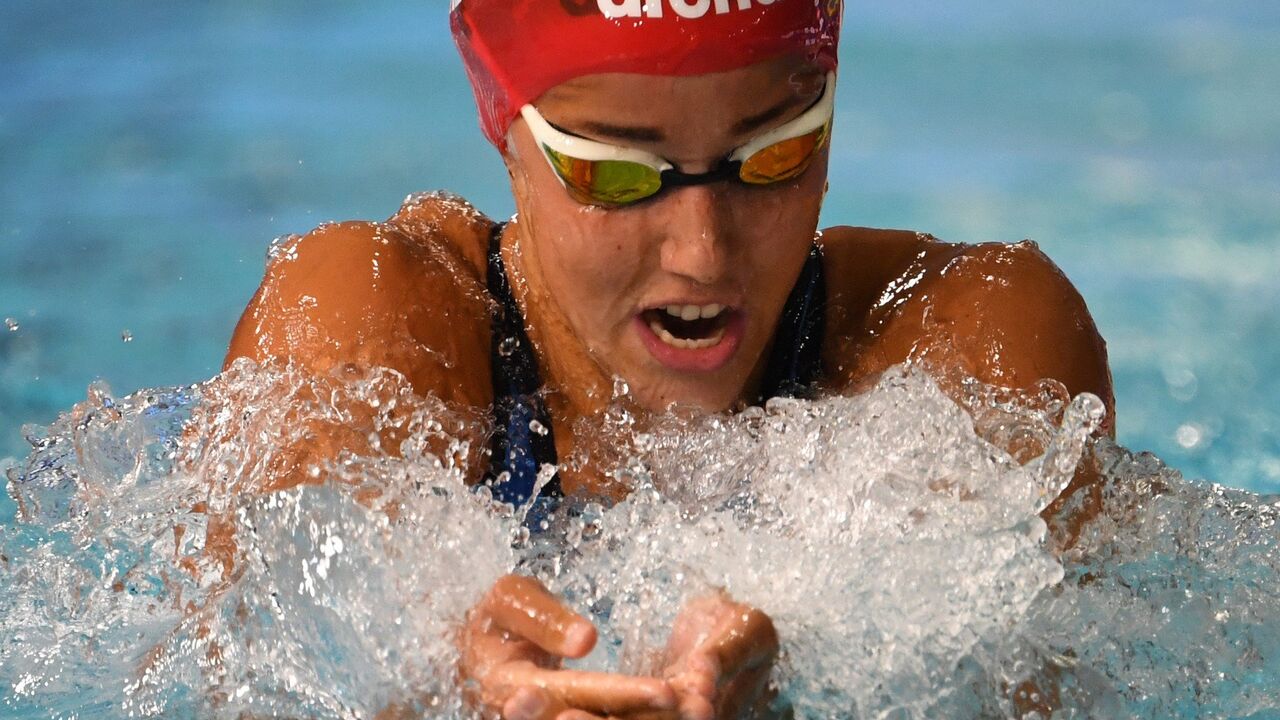 Anja Crevar