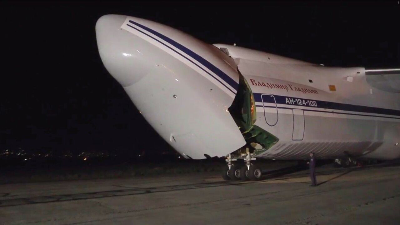 S-300