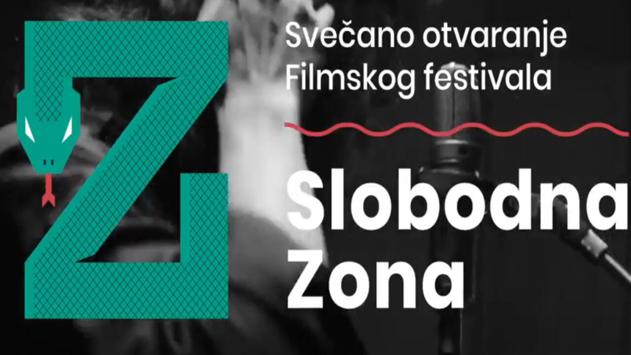Slobodna Zona