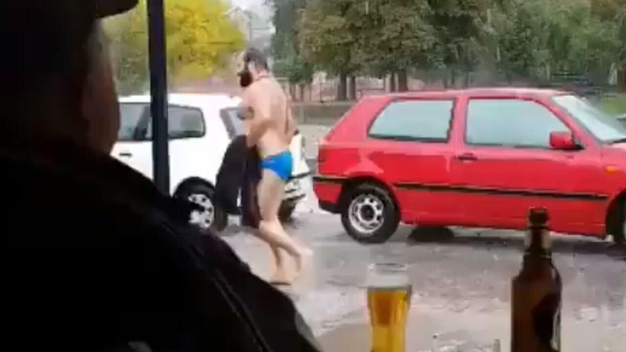 Užičanin 