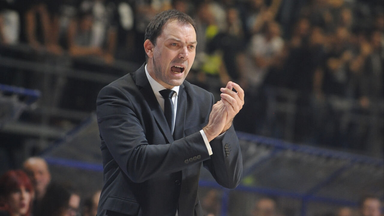 Nenad Čanak
