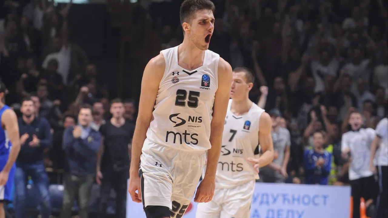 Rade Zagorac