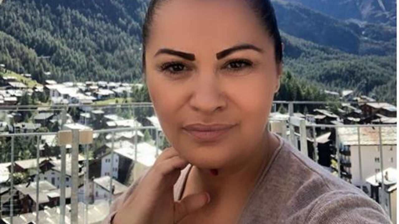 Jana Todorović