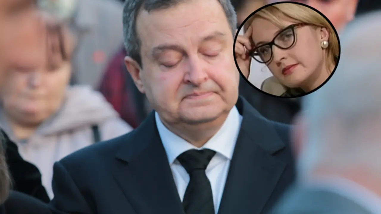Emica Dačić