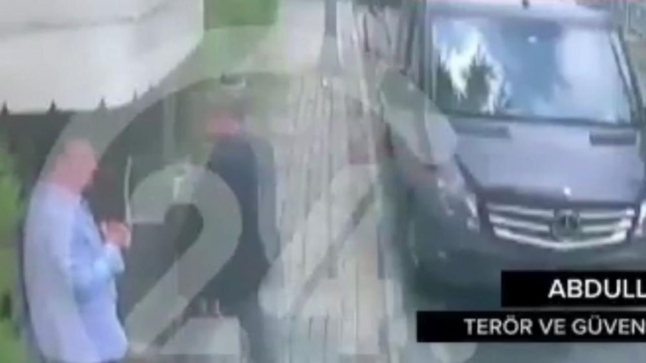 Kombi