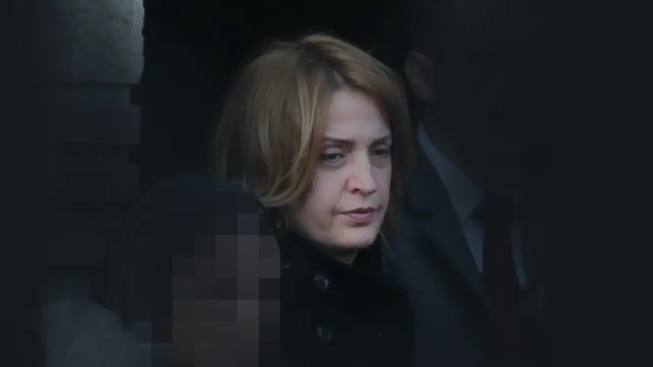 Emica Dačić