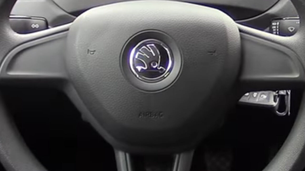 Škoda