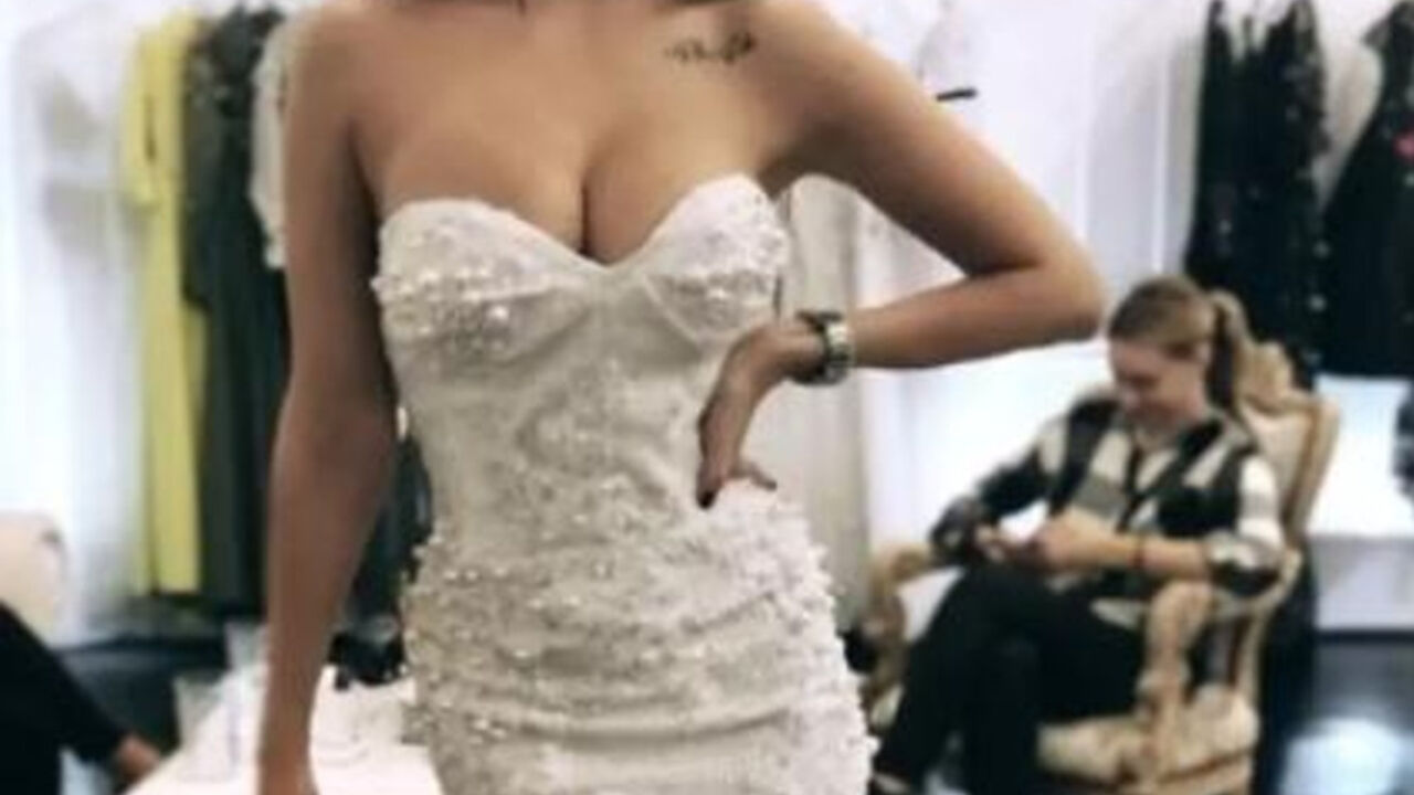 Katarina Grujić