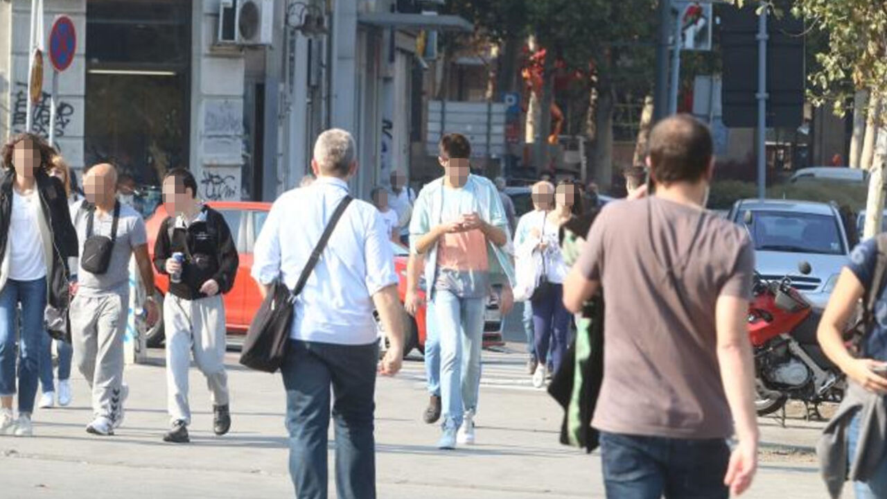 Vreme, vremenska prognoza