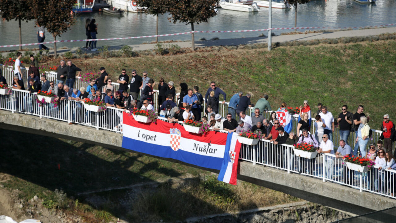 Vukovar