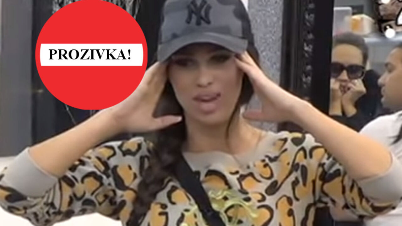 stanija dobrojević